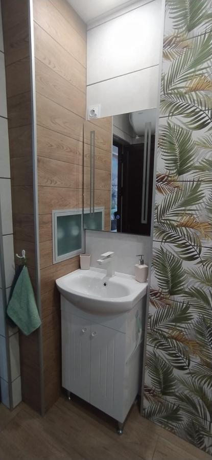 Velvita Central Сливен Экстерьер фото